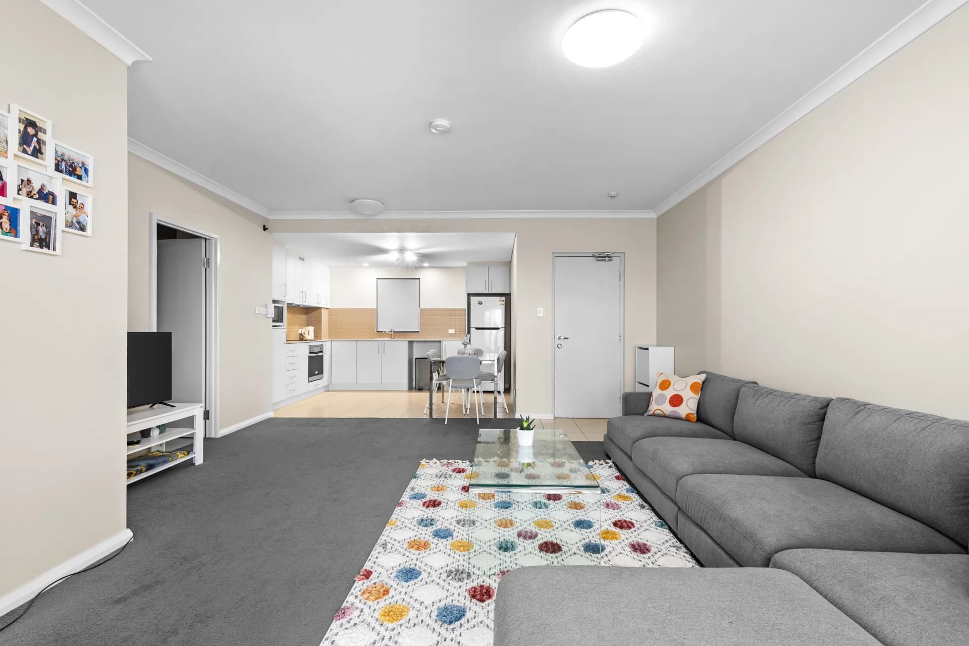 31/18 Wellington Street, East Perth - Image 1