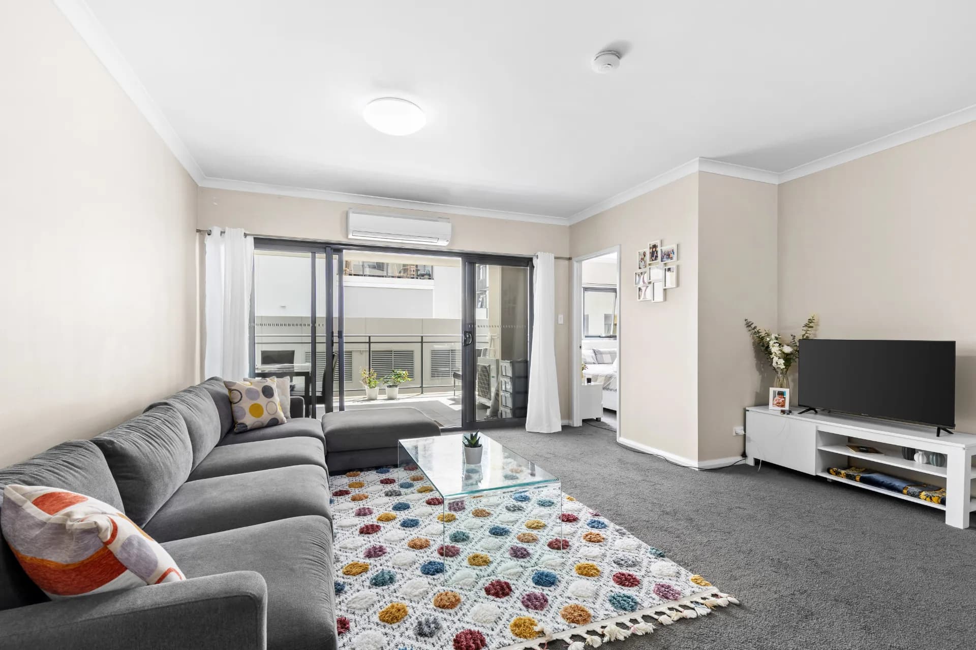 31/18 Wellington Street, East Perth - Thumbnail 2
