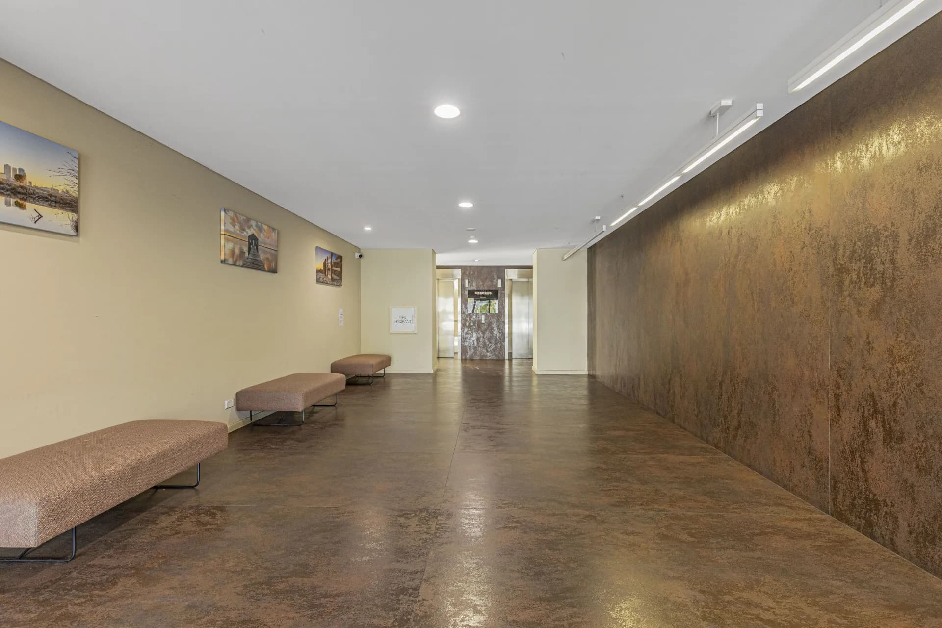31/18 Wellington Street, East Perth - Thumbnail 7