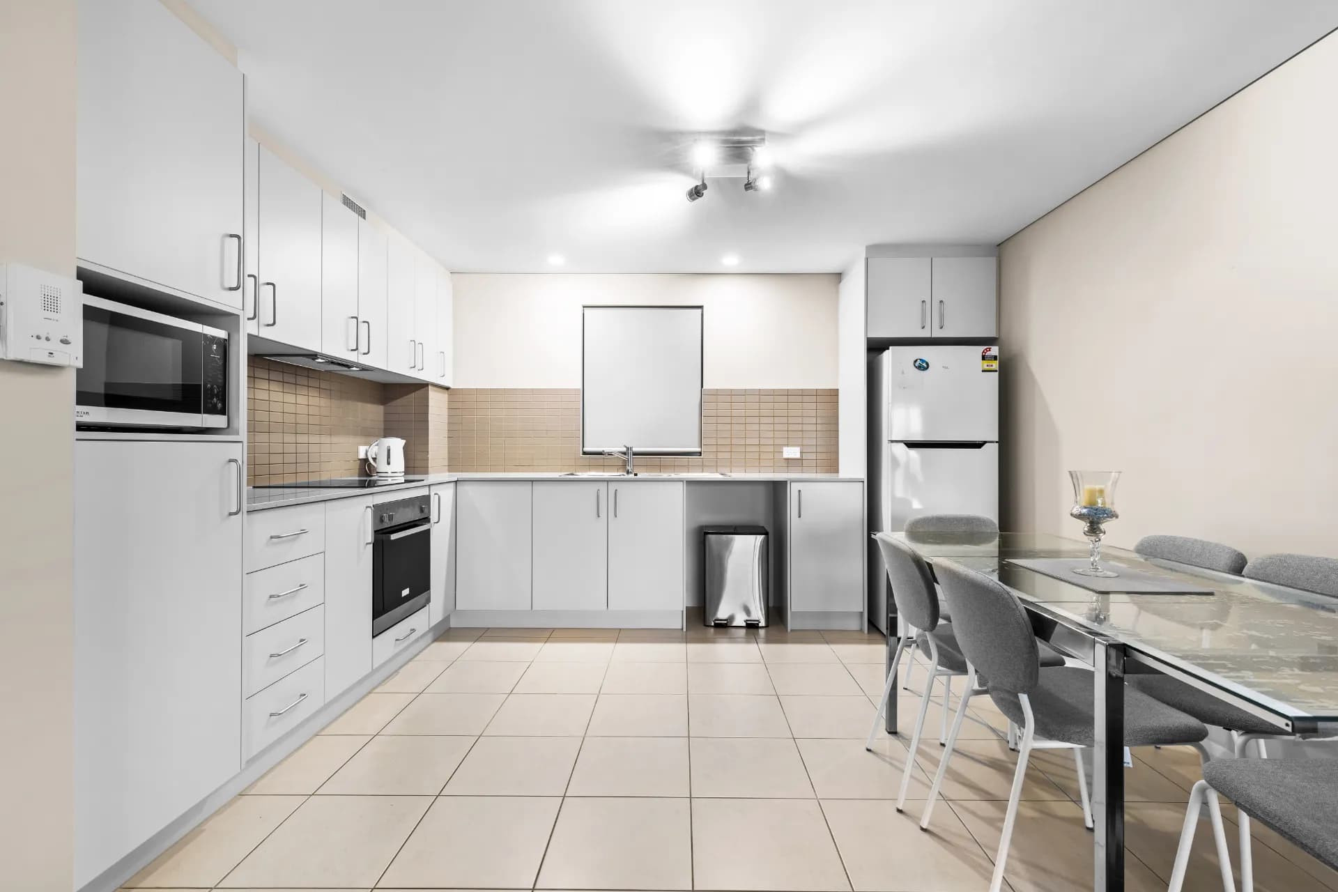 31/18 Wellington Street, East Perth - Thumbnail 8