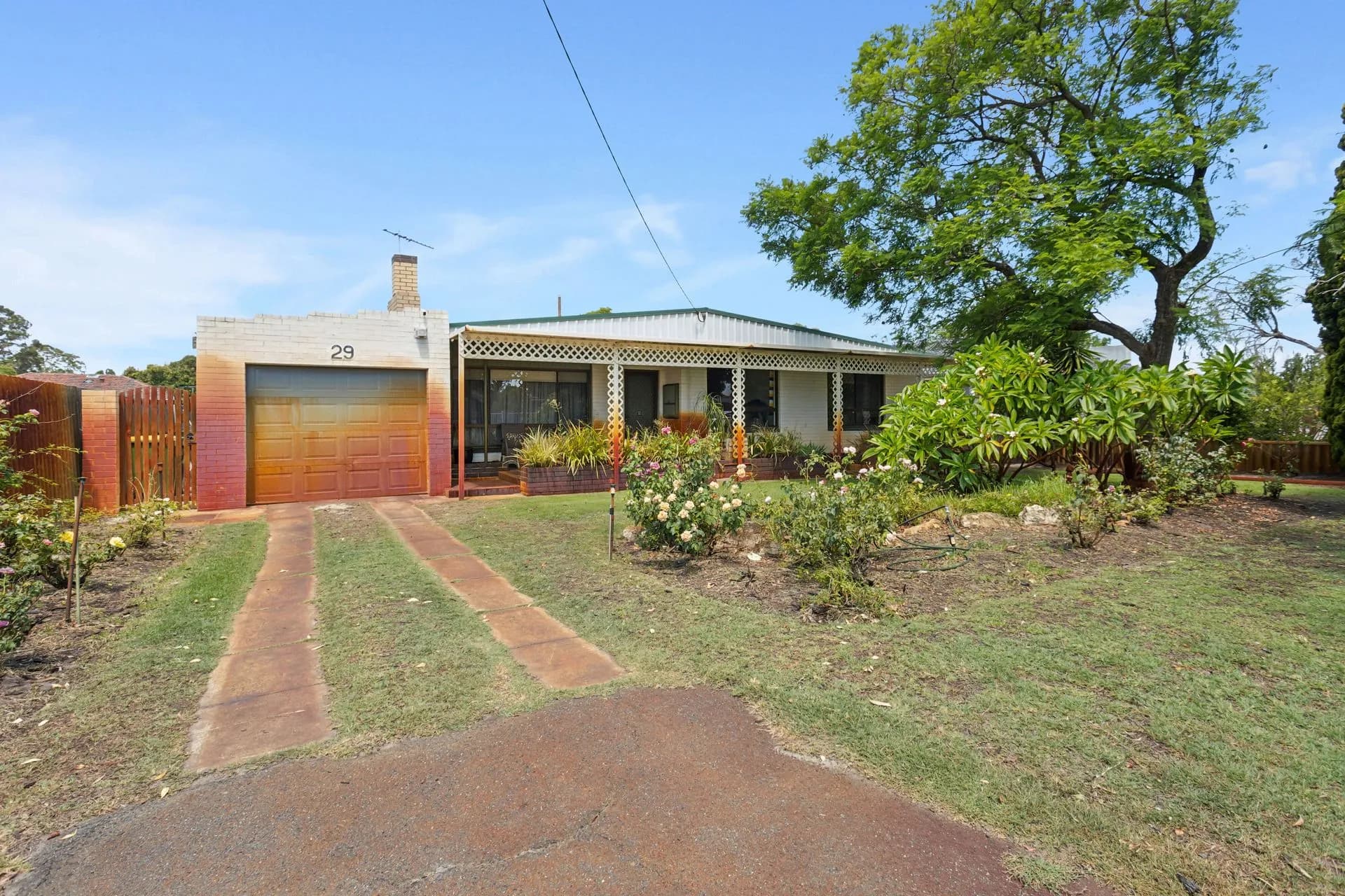 29 Carman Way, Bassendean - Image 1