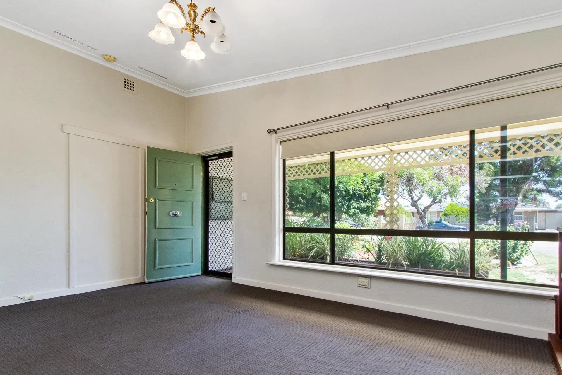 29 Carman Way, Bassendean - Thumbnail 2