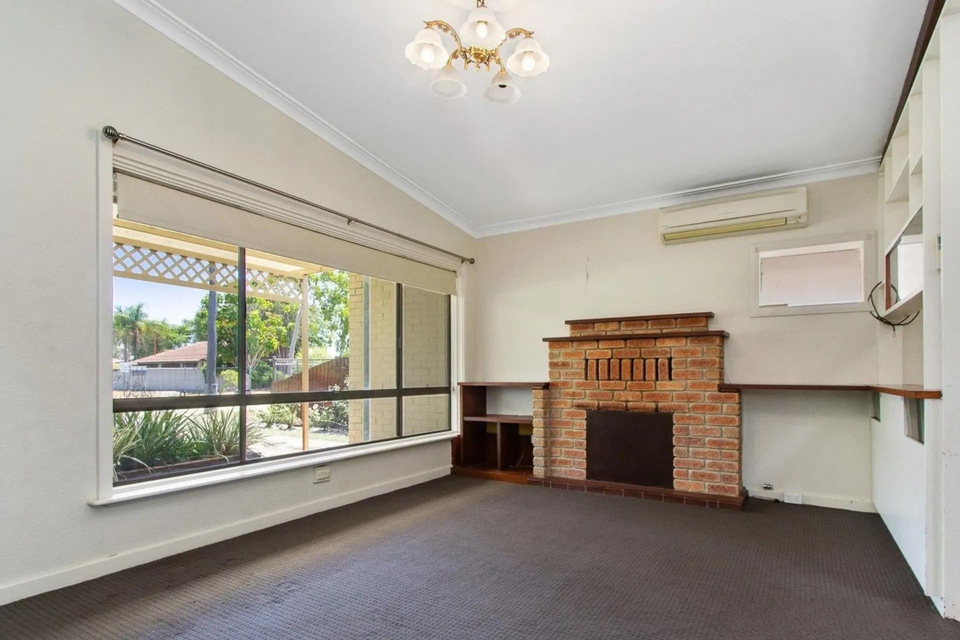 29 Carman Way, Bassendean - Thumbnail 3
