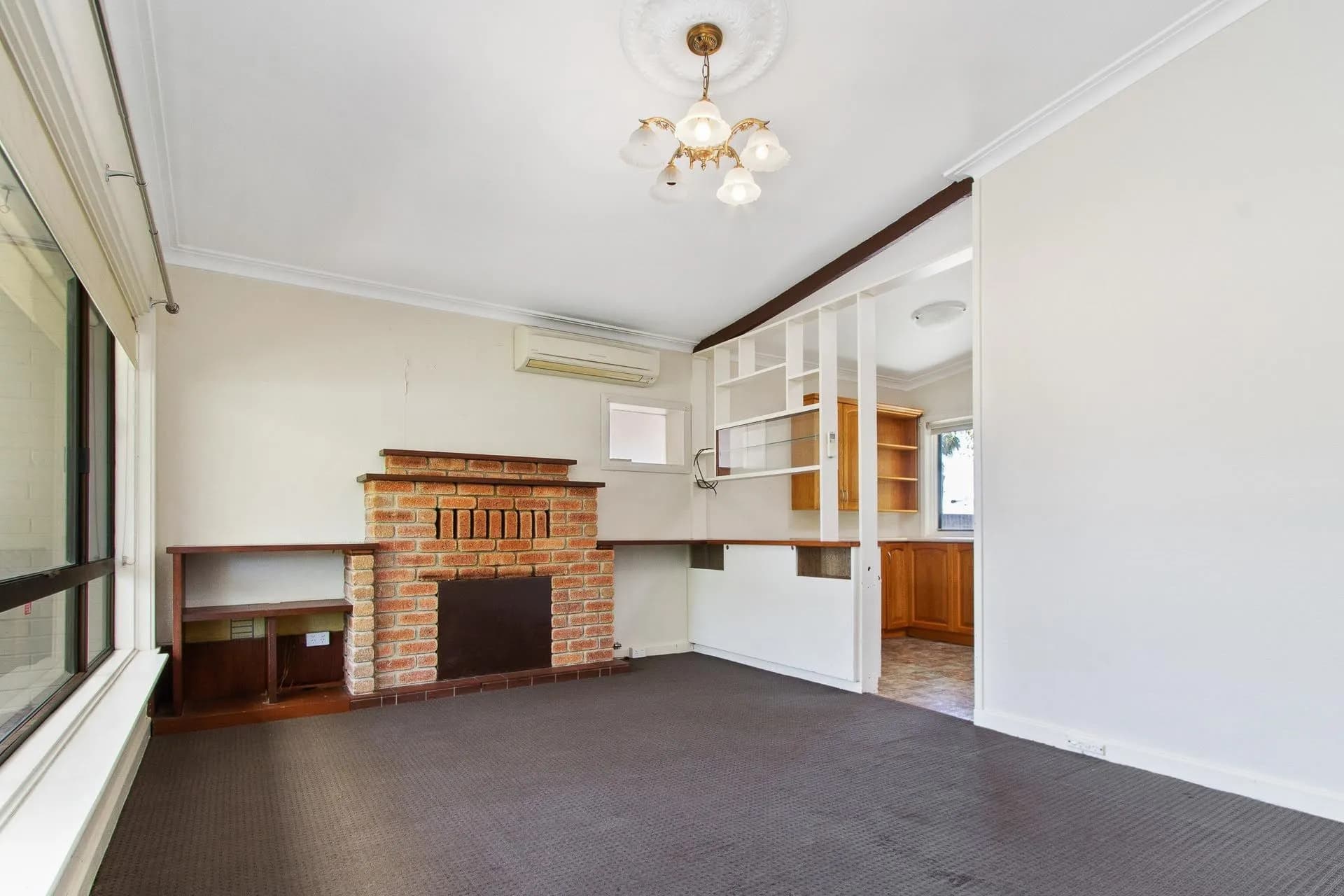 29 Carman Way, Bassendean - Thumbnail 4