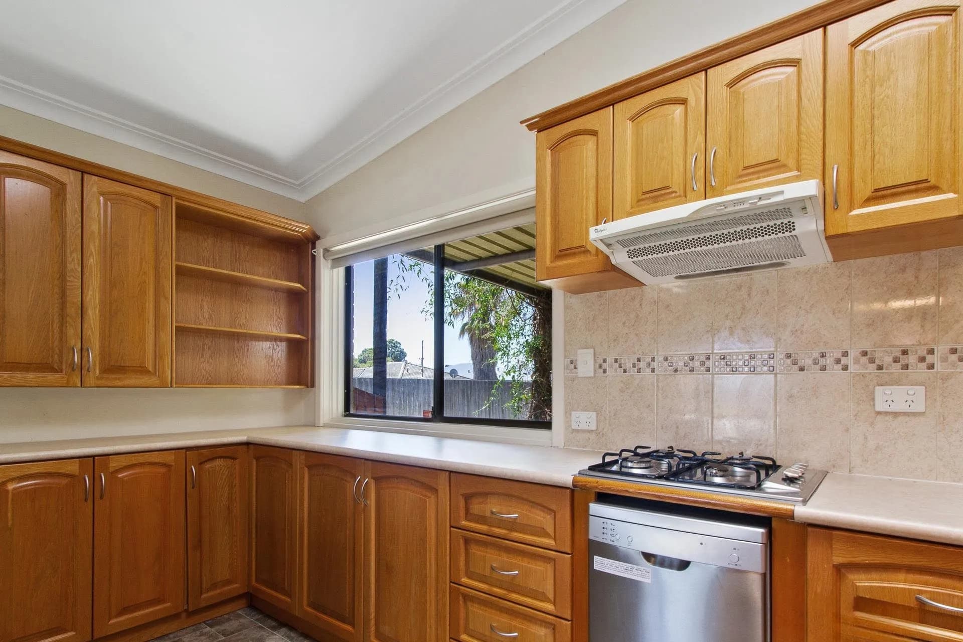29 Carman Way, Bassendean - Thumbnail 5