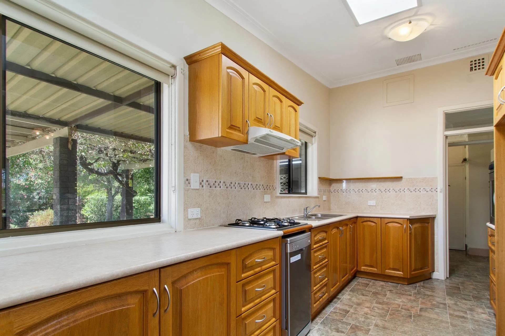 29 Carman Way, Bassendean - Thumbnail 6
