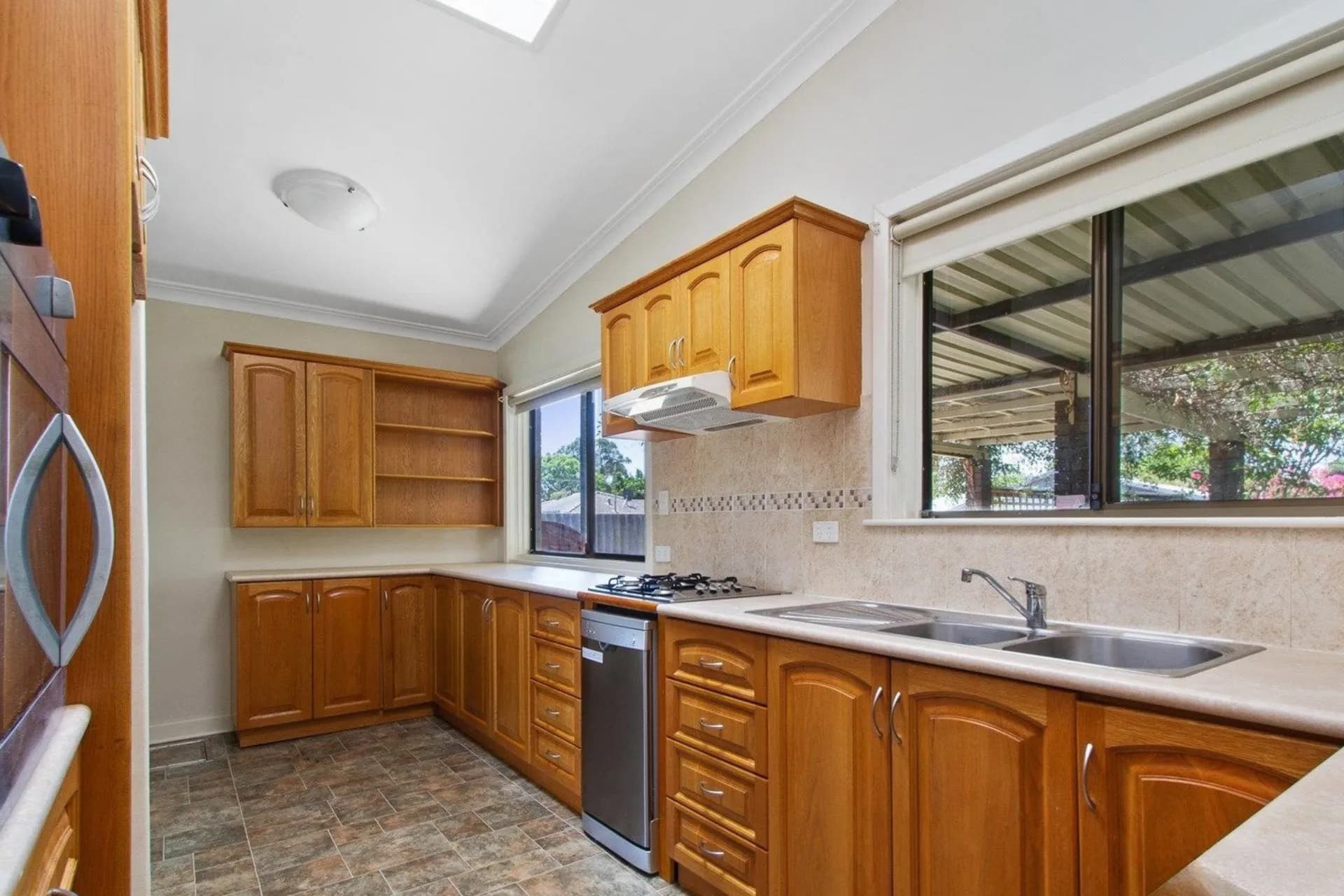 29 Carman Way, Bassendean - Thumbnail 7