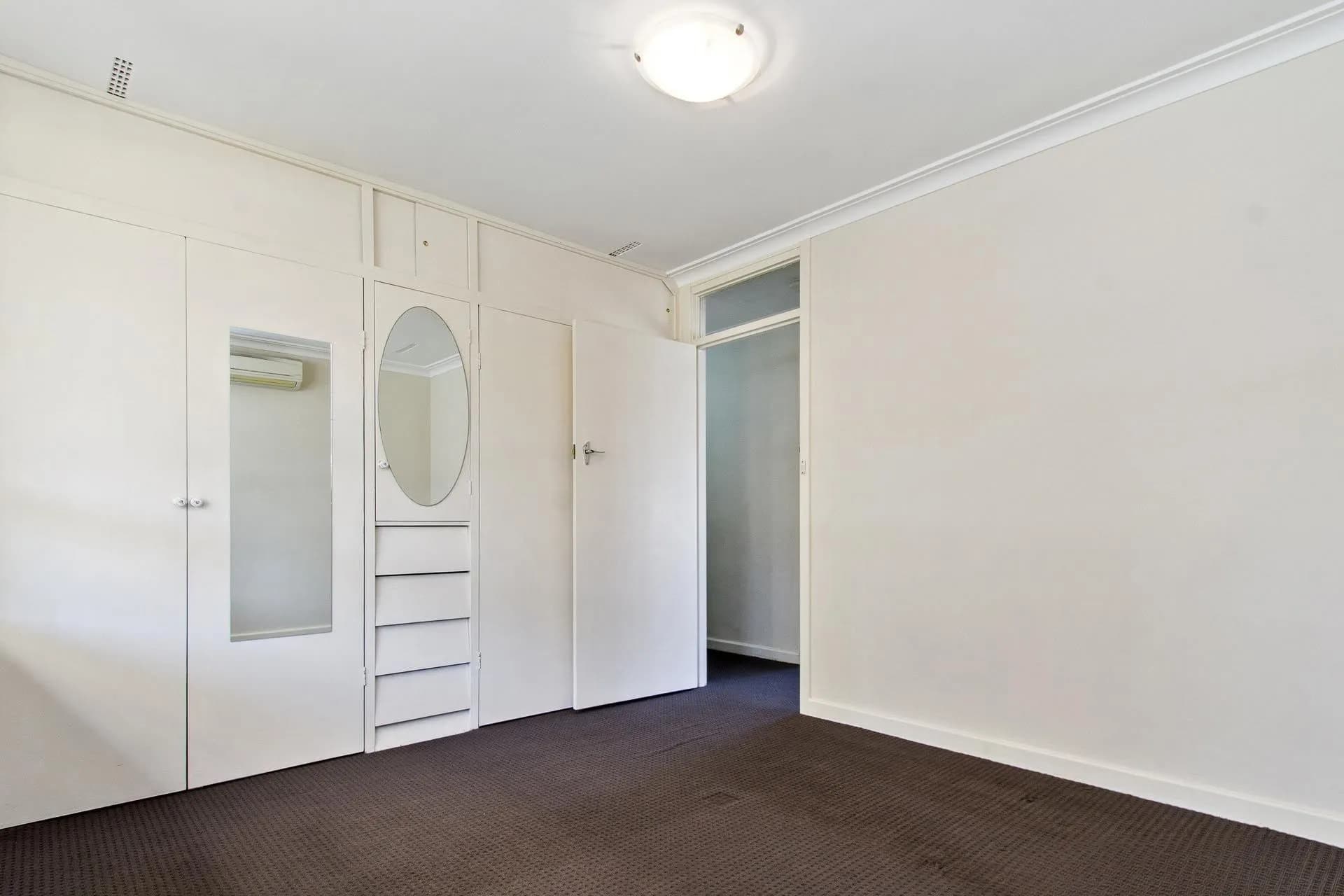 29 Carman Way, Bassendean - Thumbnail 8
