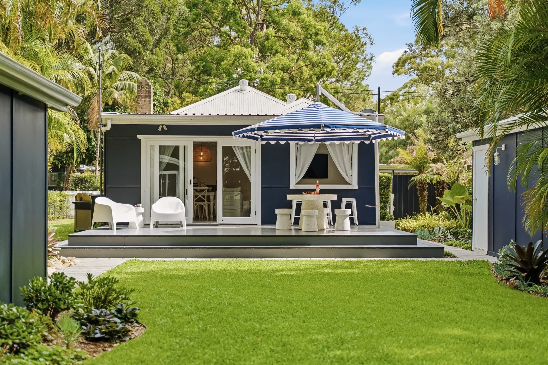 3 Emerald Avenue, Pearl Beach - Image 1