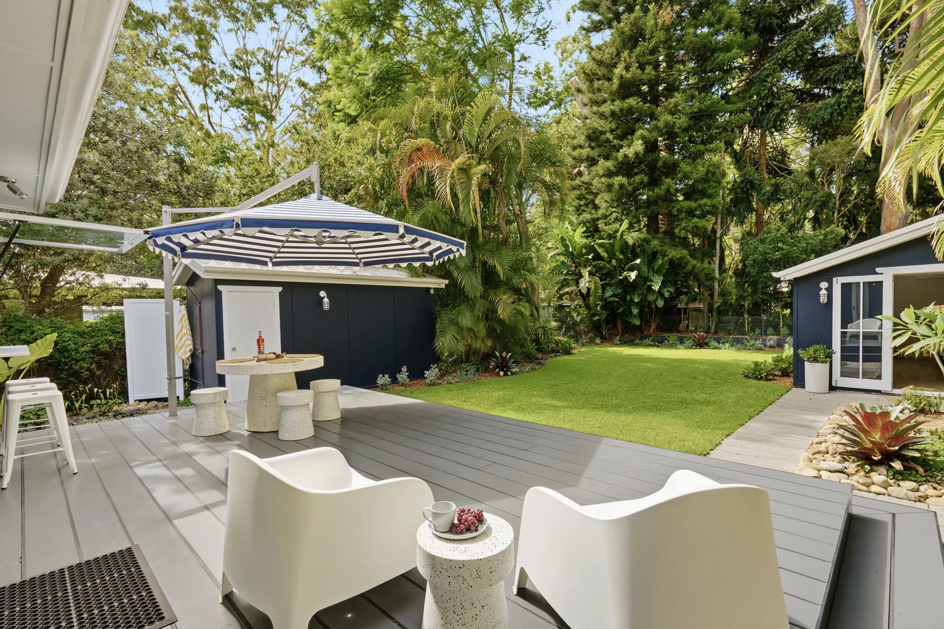 3 Emerald Avenue, Pearl Beach - Thumbnail 2