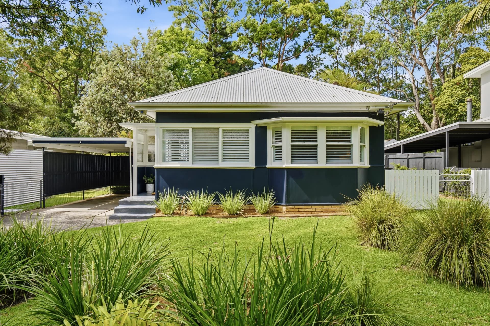 3 Emerald Avenue, Pearl Beach - Thumbnail 3