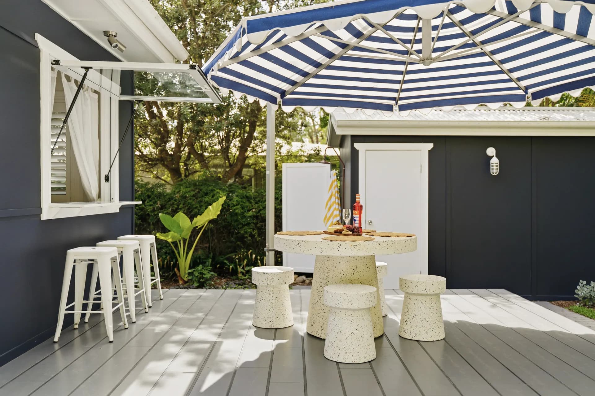 3 Emerald Avenue, Pearl Beach - Thumbnail 4