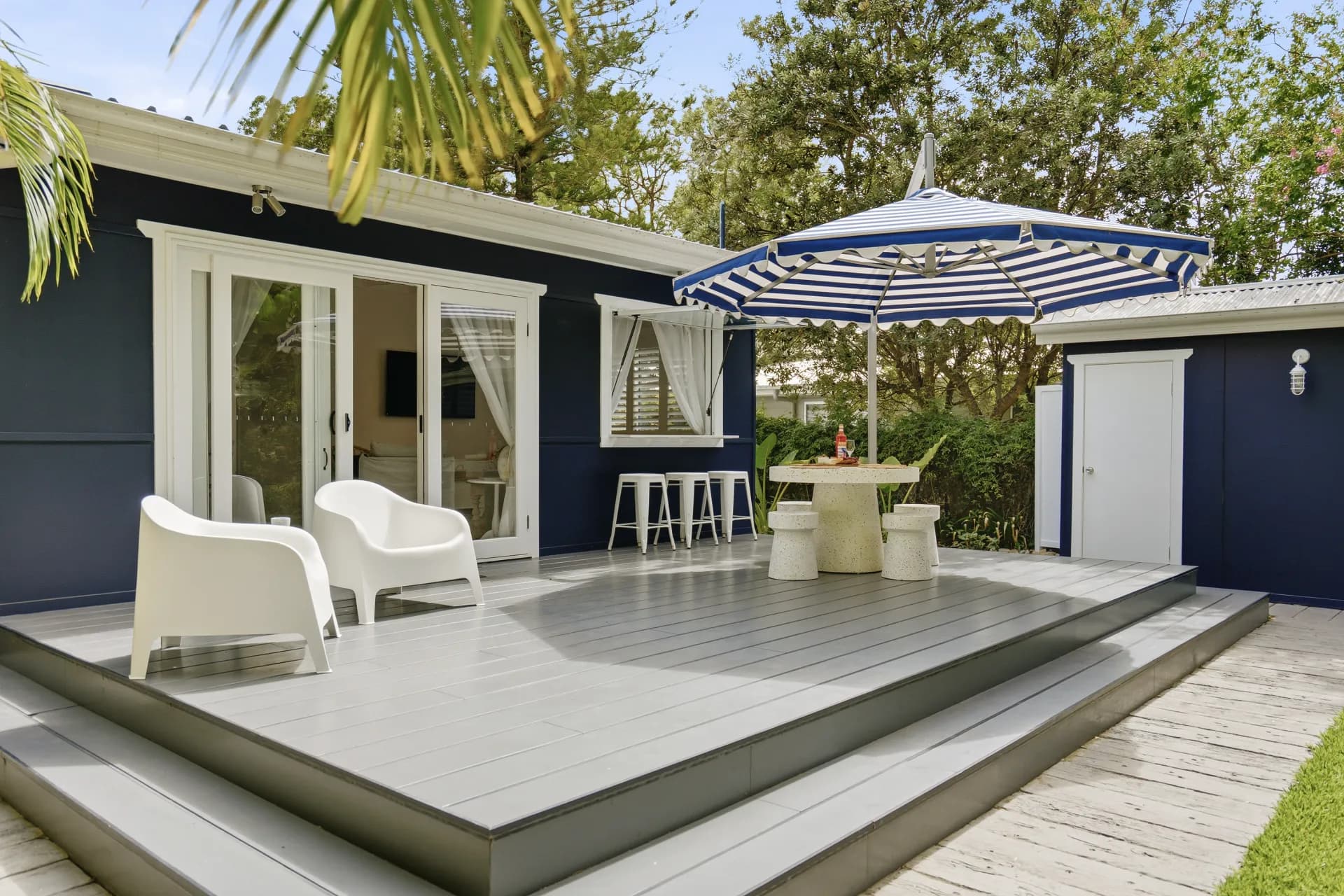 3 Emerald Avenue, Pearl Beach - Thumbnail 5