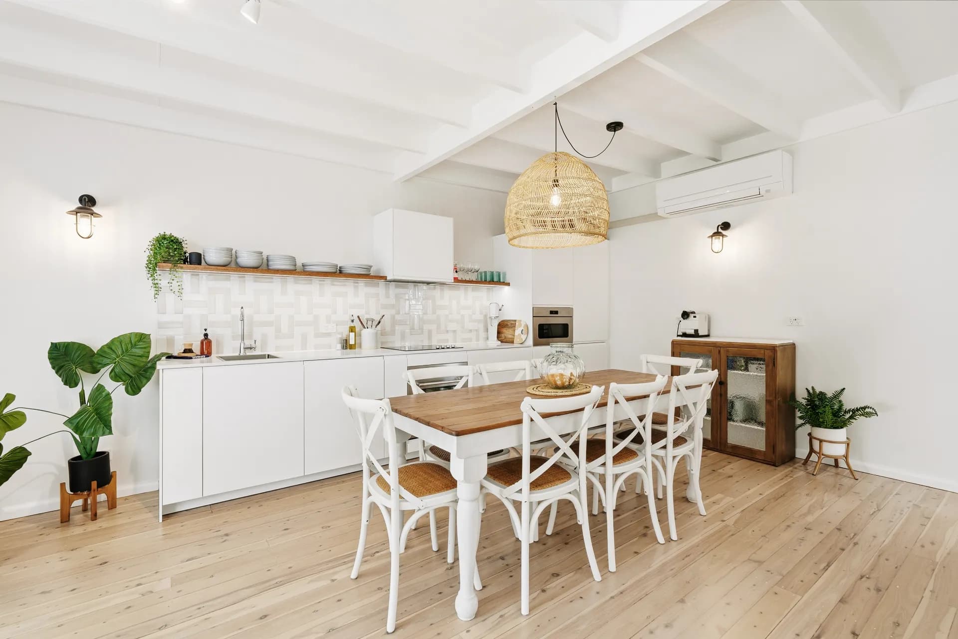 3 Emerald Avenue, Pearl Beach - Thumbnail 7