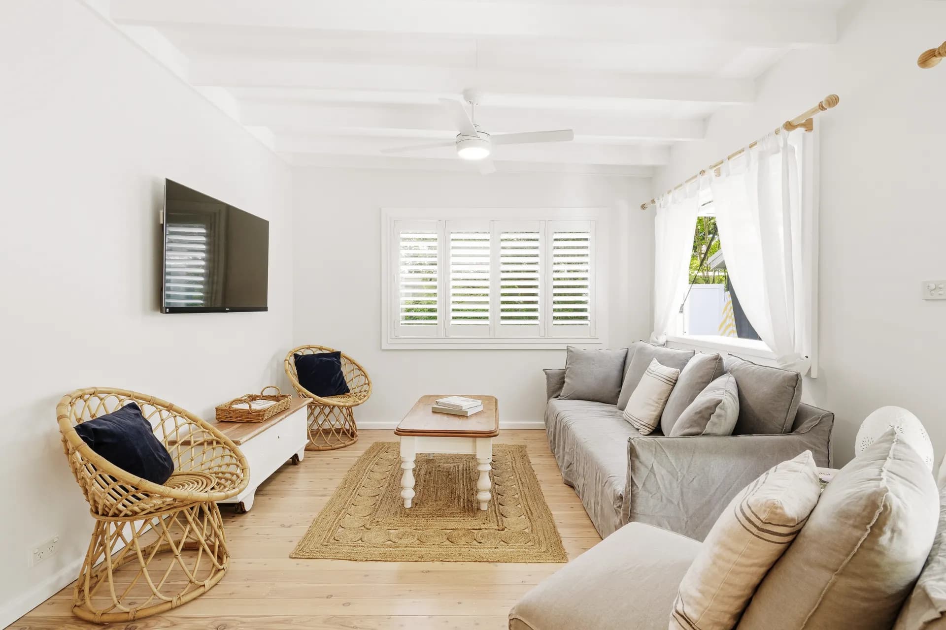 3 Emerald Avenue, Pearl Beach - Thumbnail 8