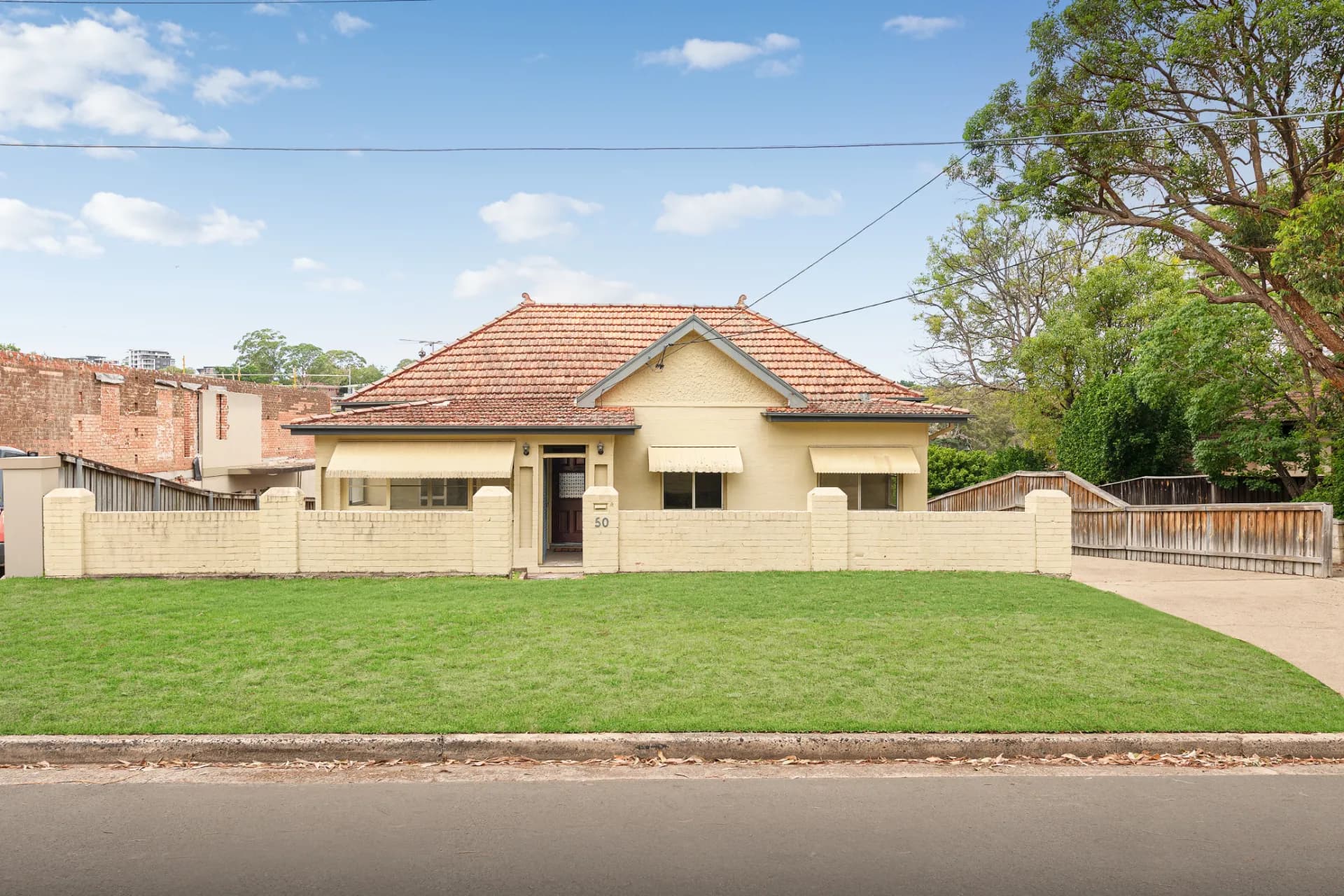 50 Champion Road, Tennyson Point, NSW, Tennyson Point - Thumbnail 2