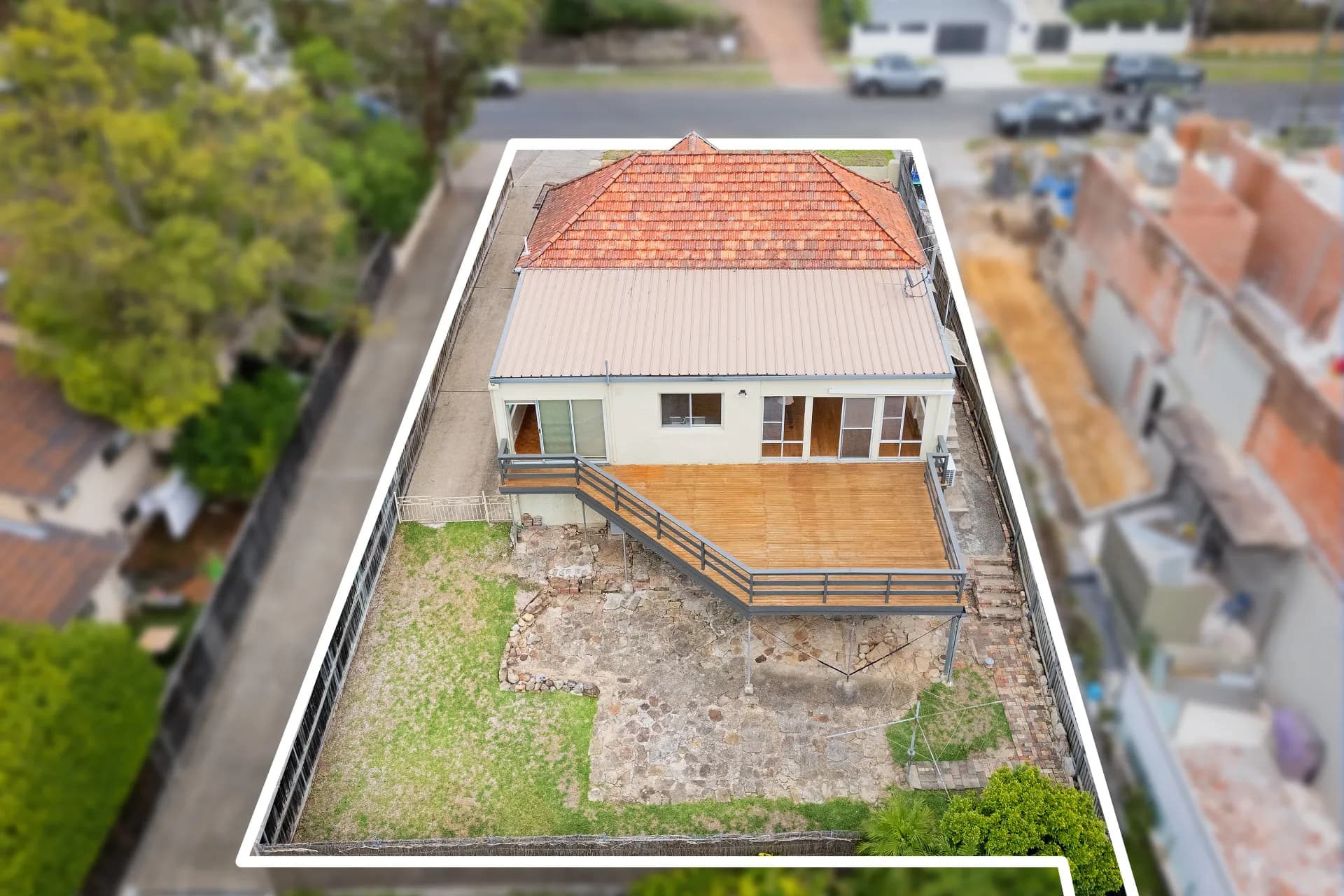 50 Champion Road, Tennyson Point, NSW, Tennyson Point - Thumbnail 4