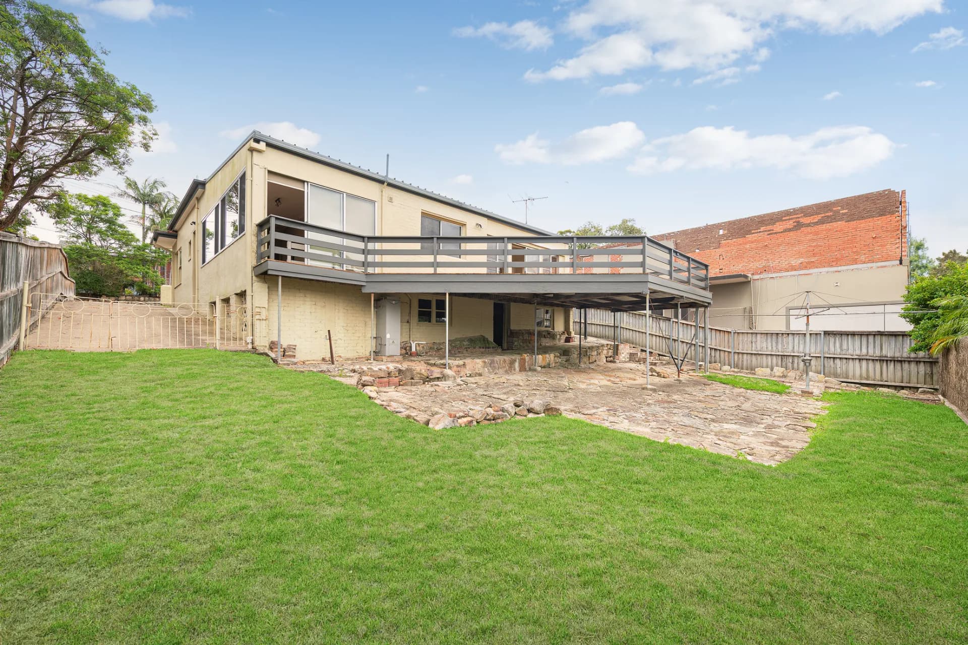 50 Champion Road, Tennyson Point, NSW, Tennyson Point - Thumbnail 6