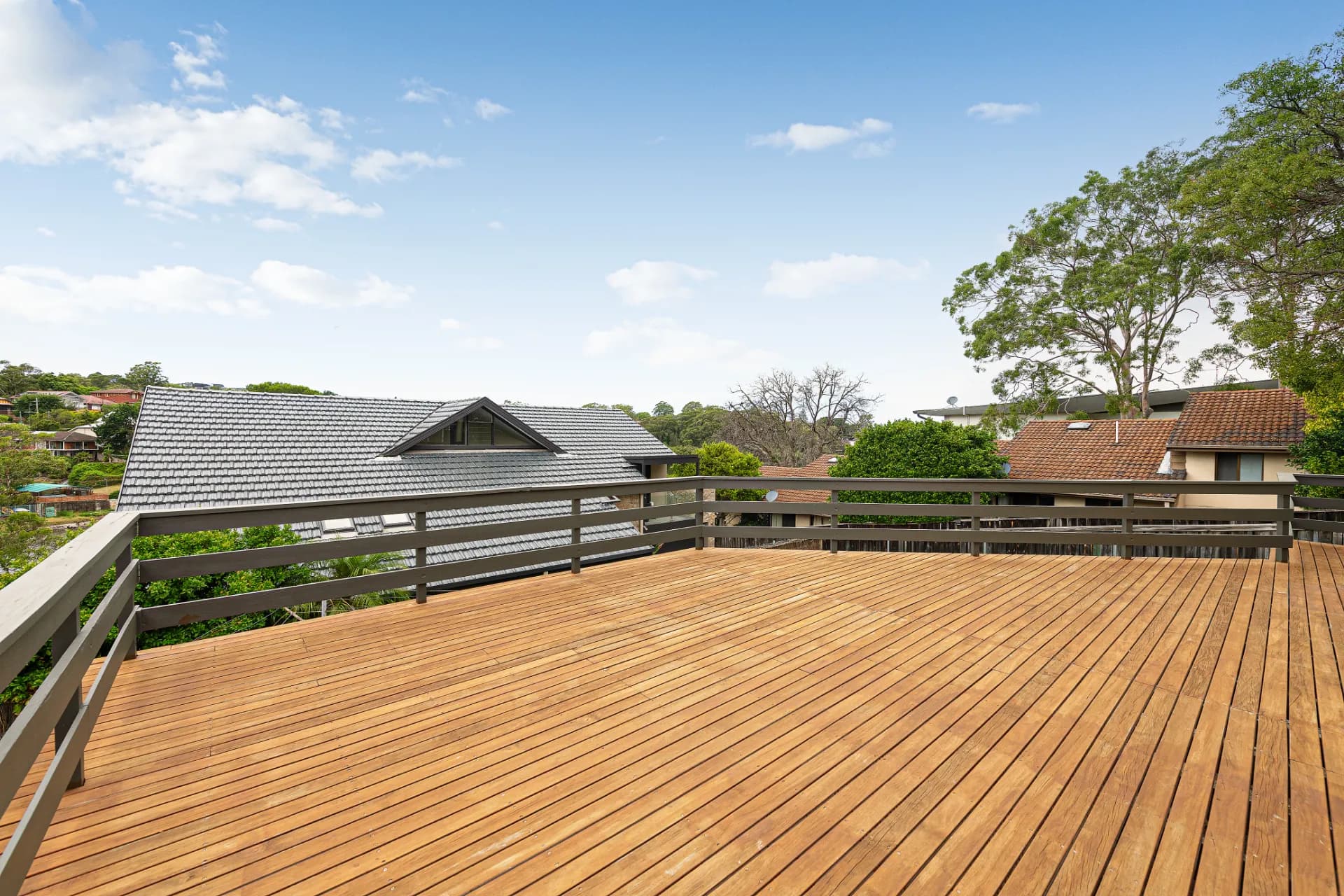 50 Champion Road, Tennyson Point, NSW, Tennyson Point - Thumbnail 7