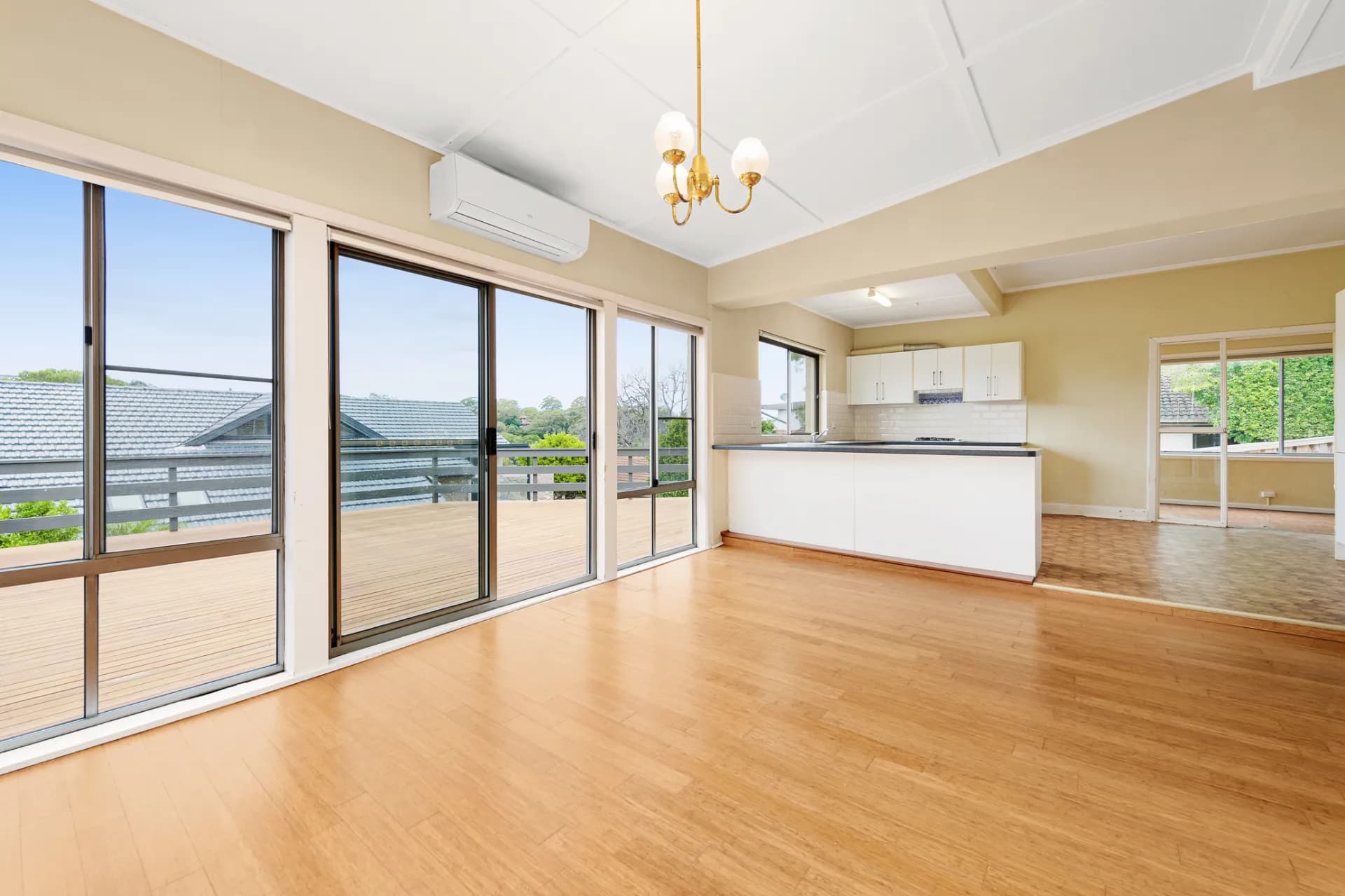 50 Champion Road, Tennyson Point, NSW, Tennyson Point - Thumbnail 8