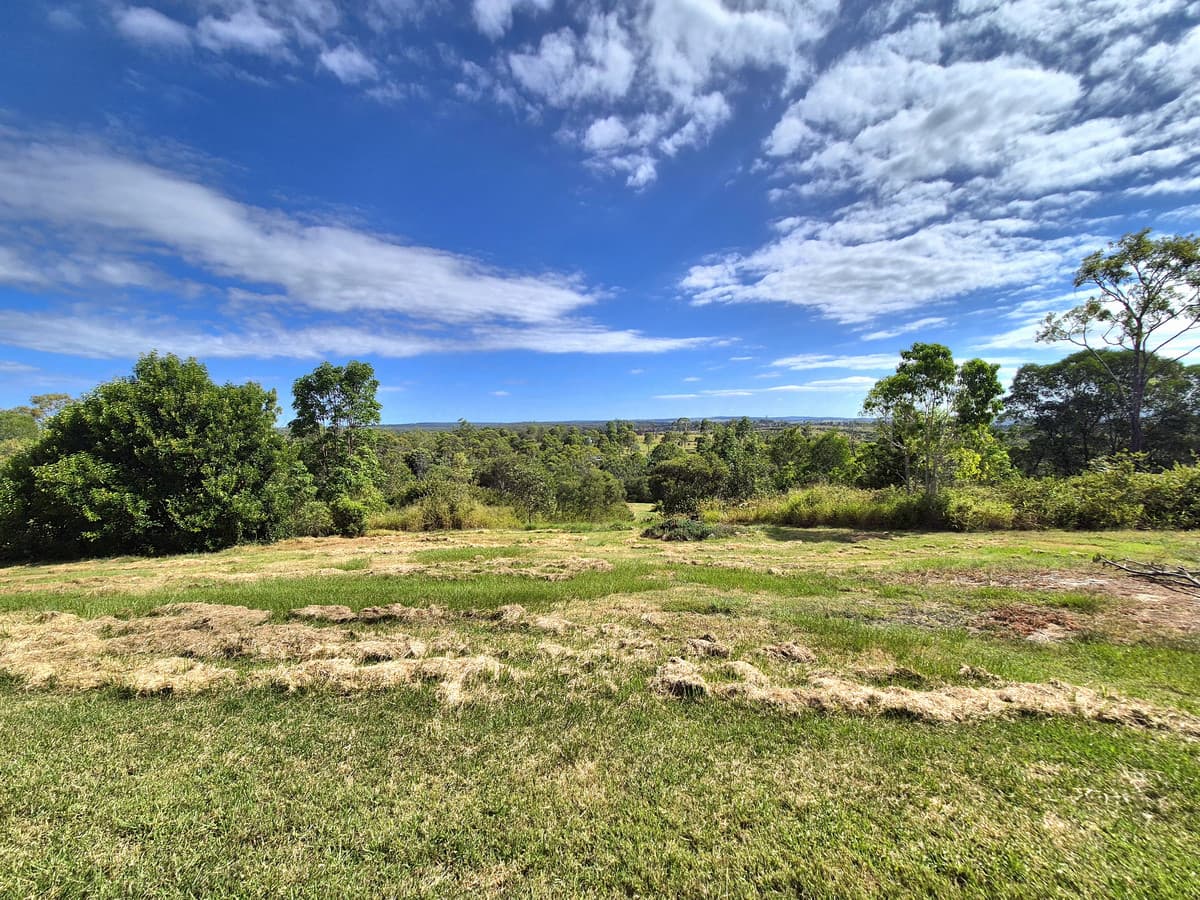 1046 Old Esk Road, BLACKBUTT QLD 4314, Blackbutt - Thumbnail 2