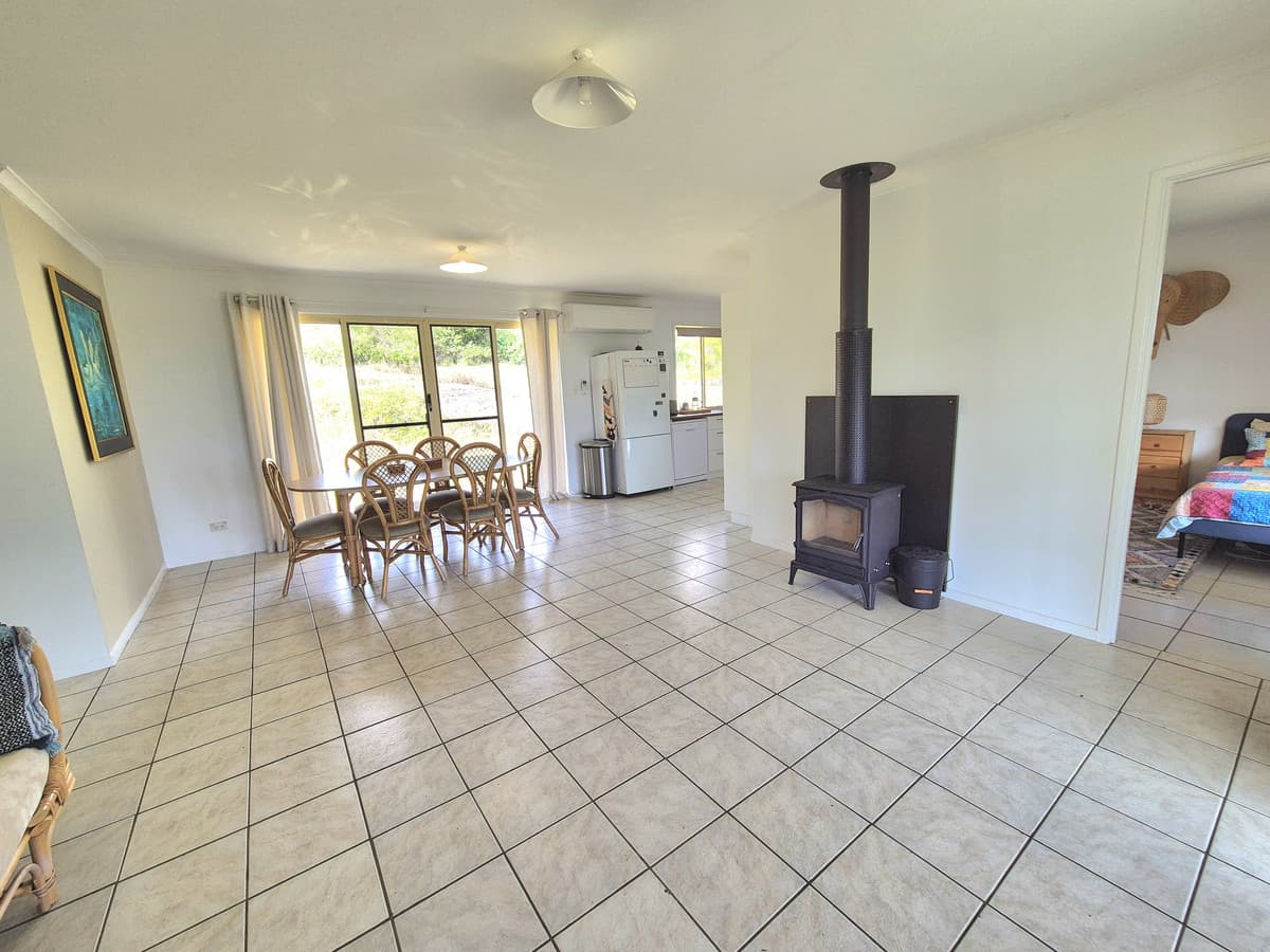 1046 Old Esk Road, BLACKBUTT QLD 4314, Blackbutt - Thumbnail 7
