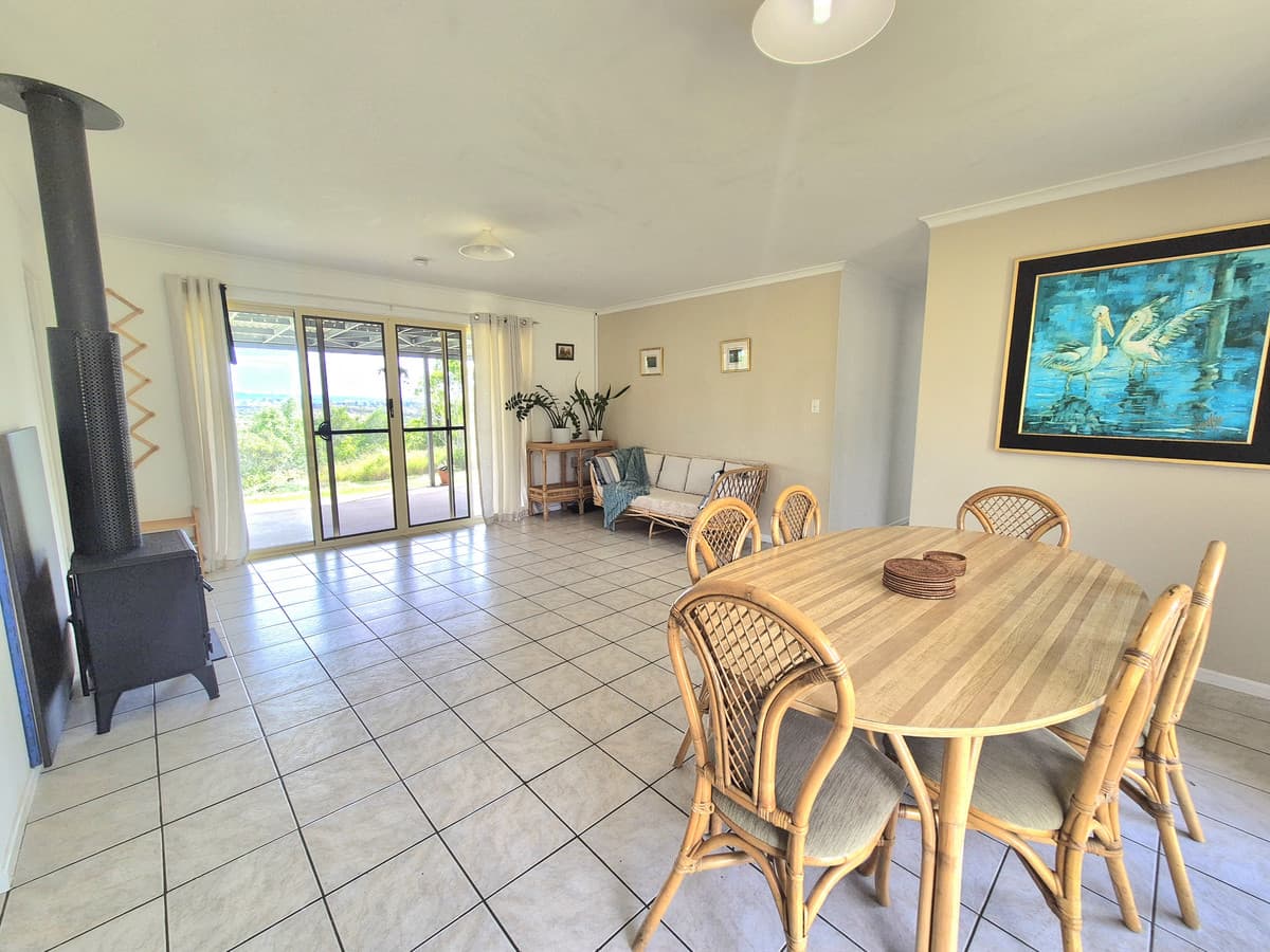 1046 Old Esk Road, BLACKBUTT QLD 4314, Blackbutt - Thumbnail 8