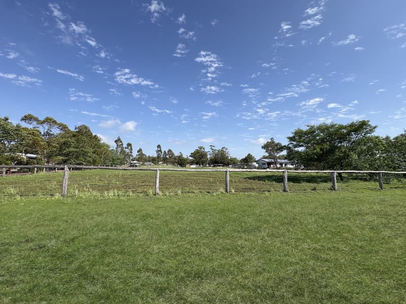 Lot 3 Hedge Road, Dalby QLD 4405, Dalby - Thumbnail 3