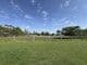Lot 3 Hedge Road, Dalby QLD 4405, Dalby - Thumbnail 4