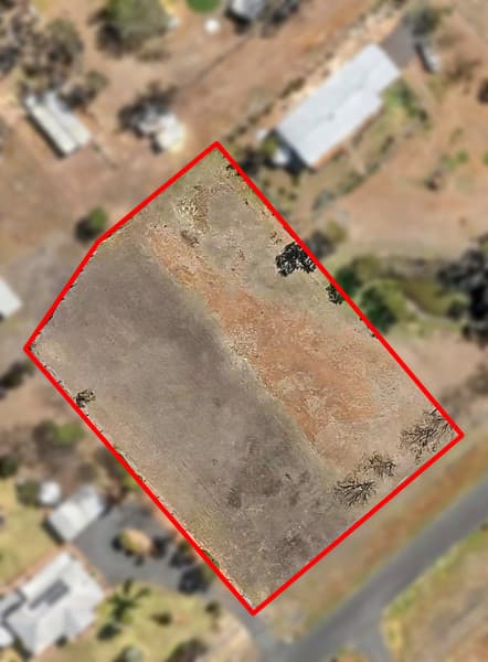 Lot 3 Hedge Road, Dalby QLD 4405, Dalby - Thumbnail 5