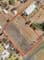 Lot 3 Hedge Road, Dalby QLD 4405, Dalby - Thumbnail 6