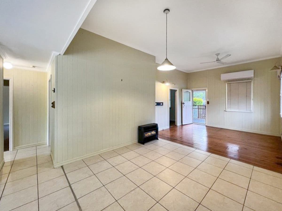 82 Edward Street, DALBY QLD 4405, Dalby - Thumbnail 6