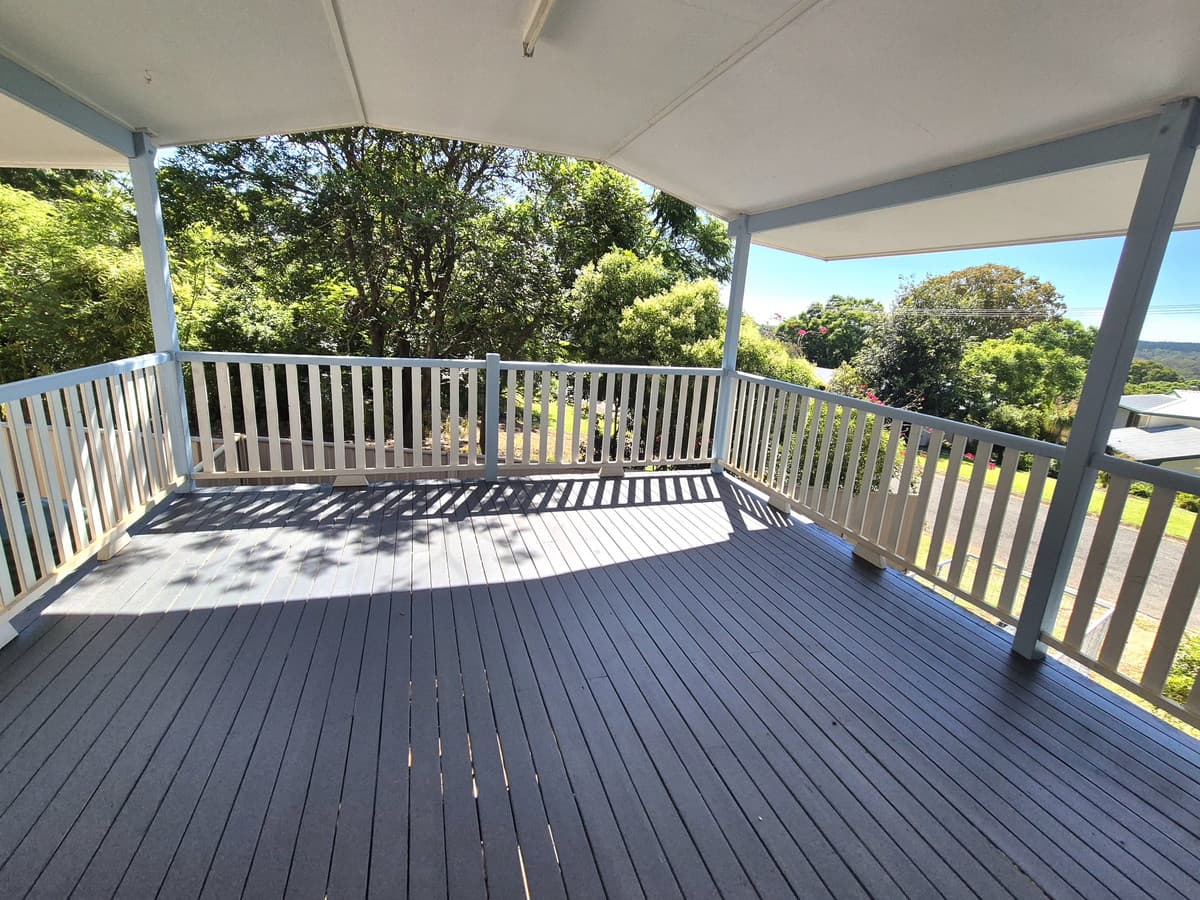 11 Lister Street, Yarraman QLD 4614, Yarraman - Thumbnail 5
