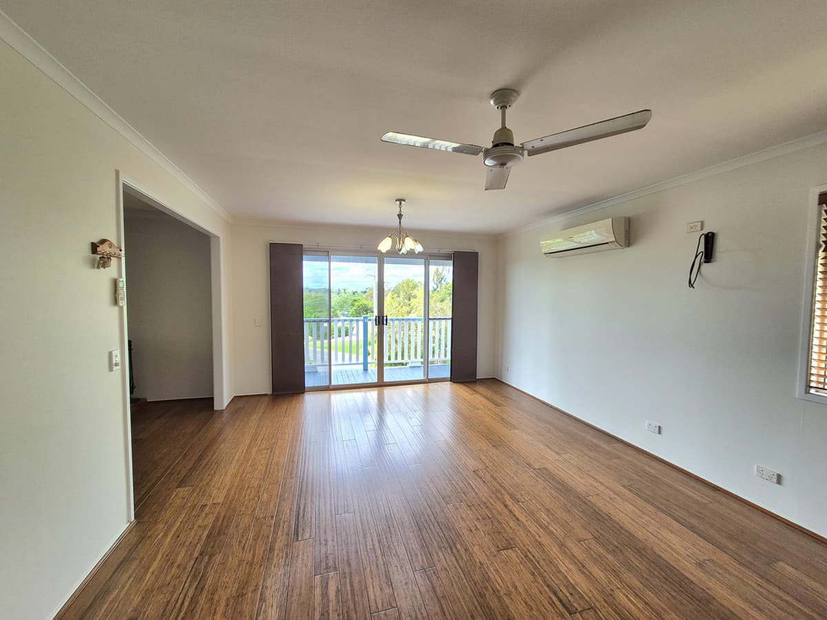 11 Lister Street, Yarraman QLD 4614, Yarraman - Thumbnail 8