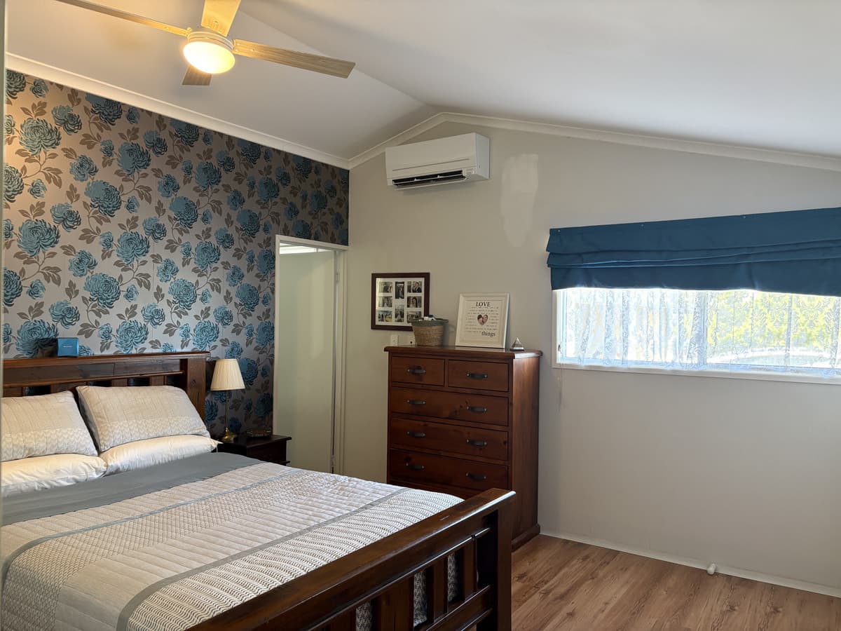 1283 Old Esk Road, Taromeo QLD 4314, Taromeo - Thumbnail 5