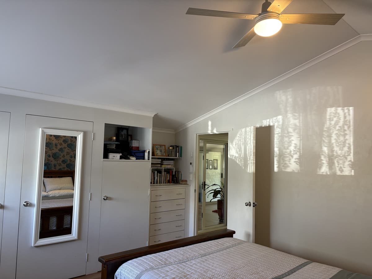 1283 Old Esk Road, Taromeo QLD 4314, Taromeo - Thumbnail 6