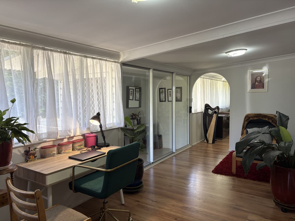 1283 Old Esk Road, Taromeo QLD 4314, Taromeo - Thumbnail 8