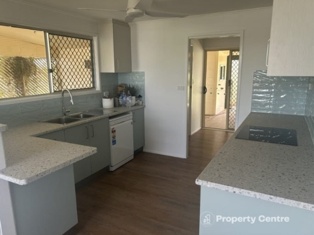 3 Nowland Street, Chinchilla QLD 4413, Chinchilla - Thumbnail 2