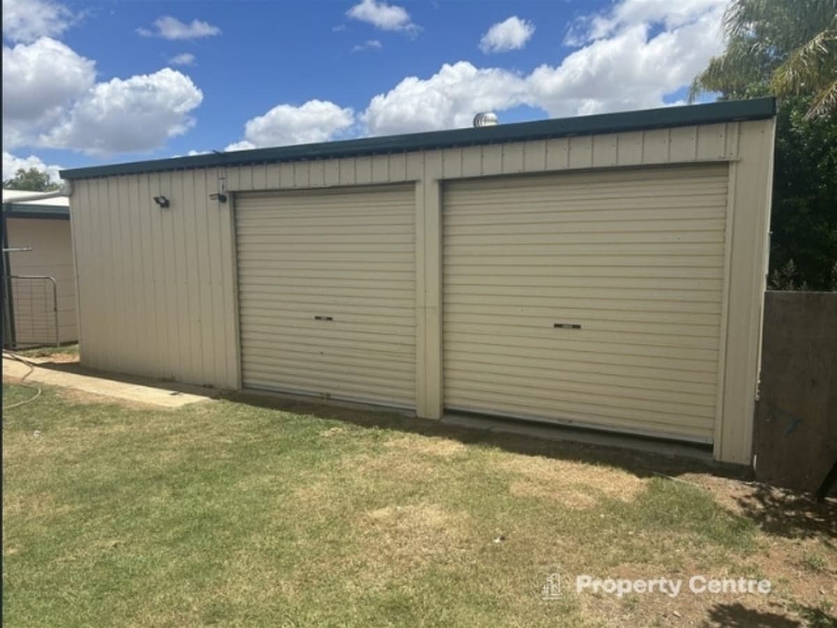 3 Nowland Street, Chinchilla QLD 4413, Chinchilla - Thumbnail 3