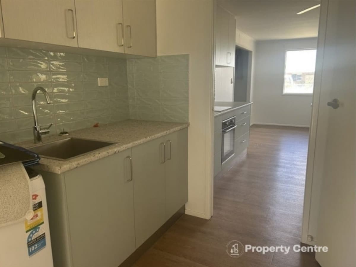 3 Nowland Street, Chinchilla QLD 4413, Chinchilla - Thumbnail 4