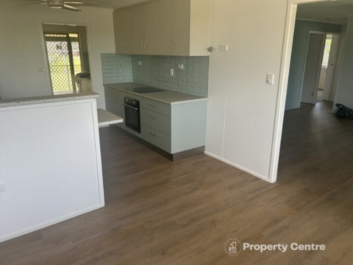 3 Nowland Street, Chinchilla QLD 4413, Chinchilla - Thumbnail 5