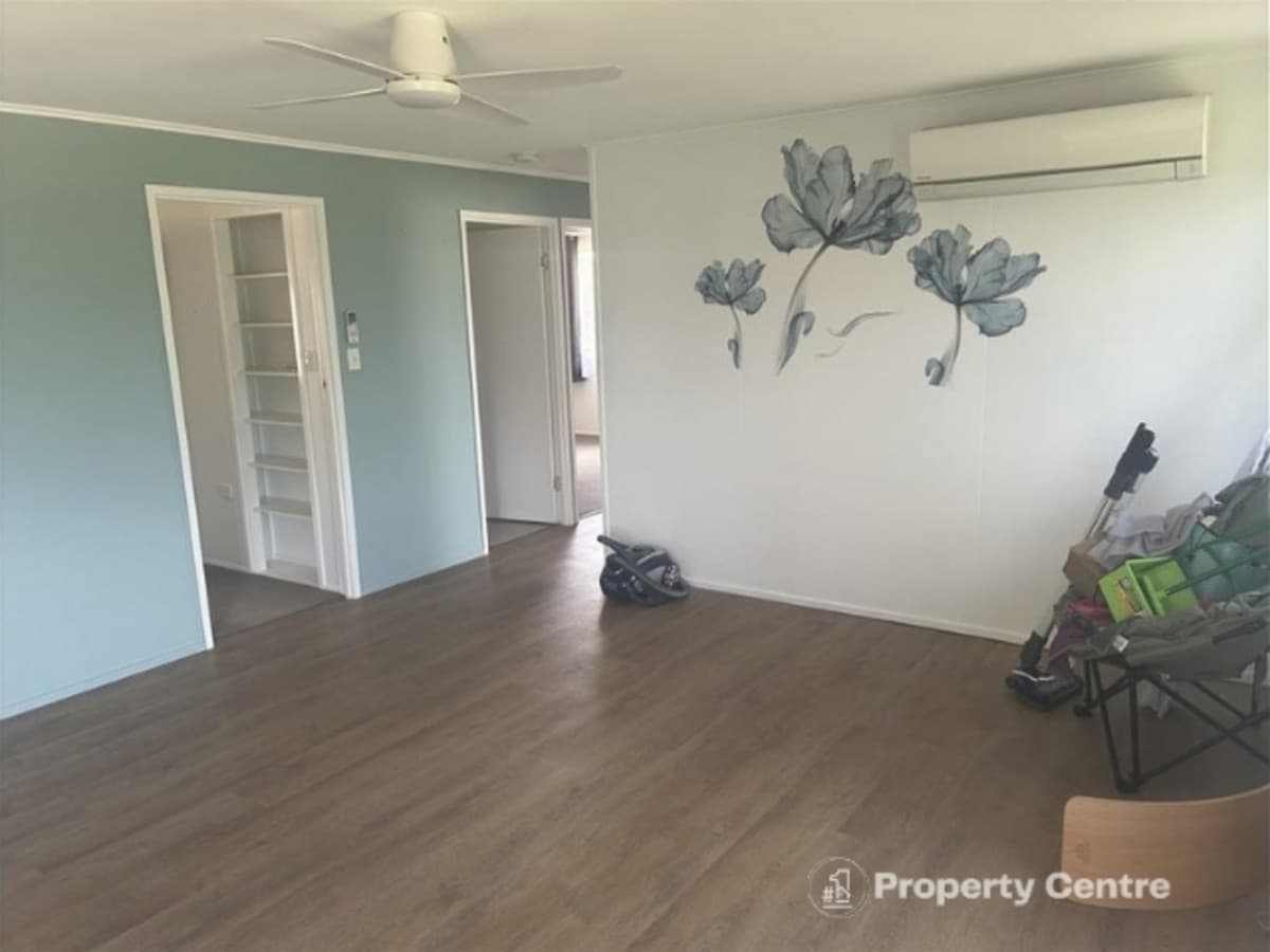 3 Nowland Street, Chinchilla QLD 4413, Chinchilla - Thumbnail 6