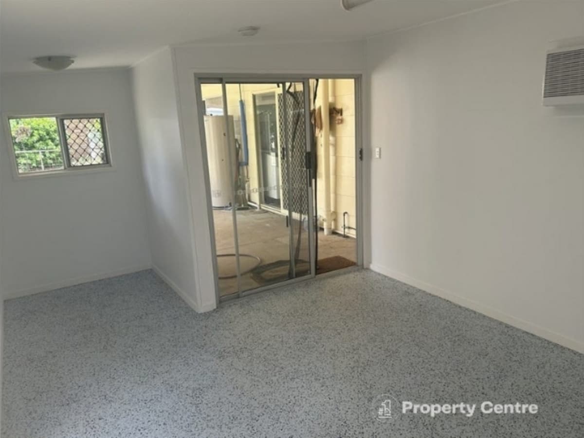 3 Nowland Street, Chinchilla QLD 4413, Chinchilla - Thumbnail 7