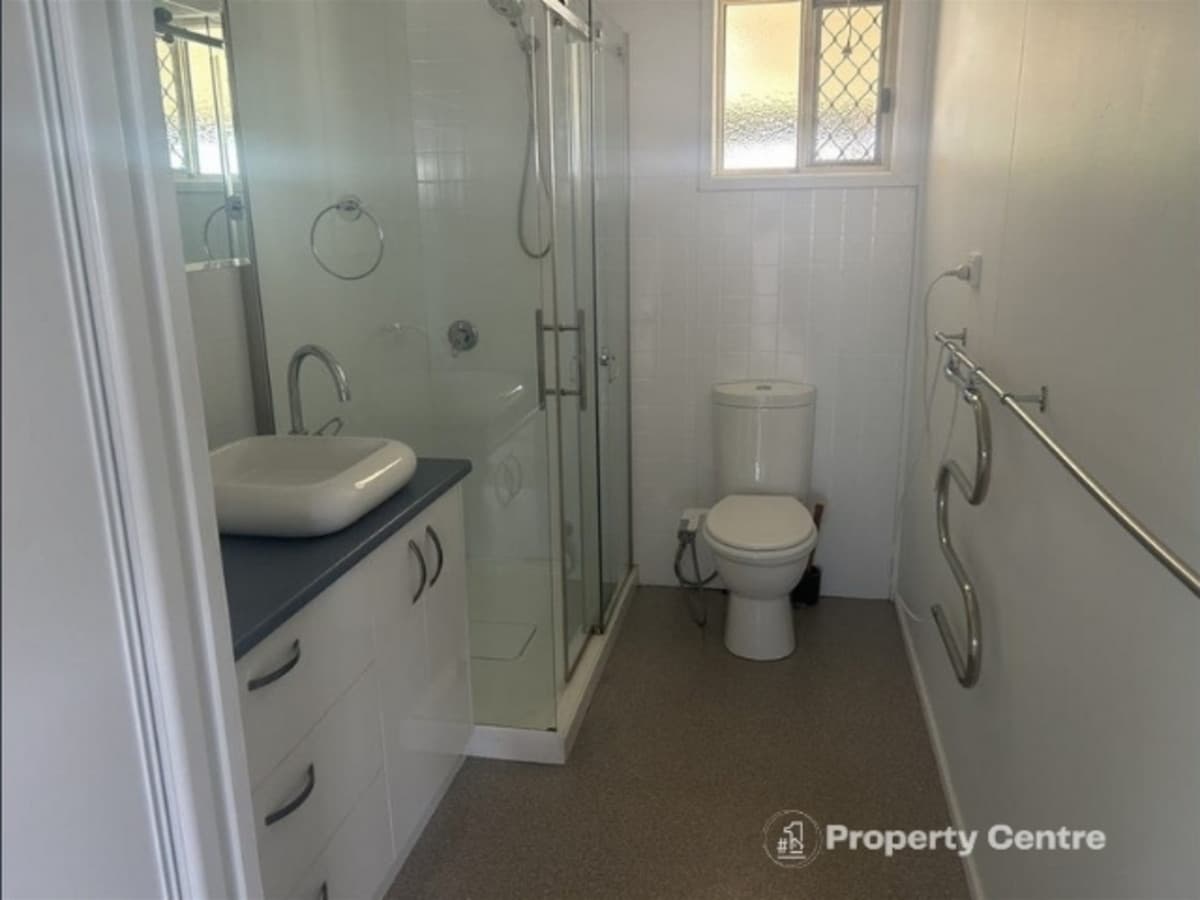 3 Nowland Street, Chinchilla QLD 4413, Chinchilla - Thumbnail 8
