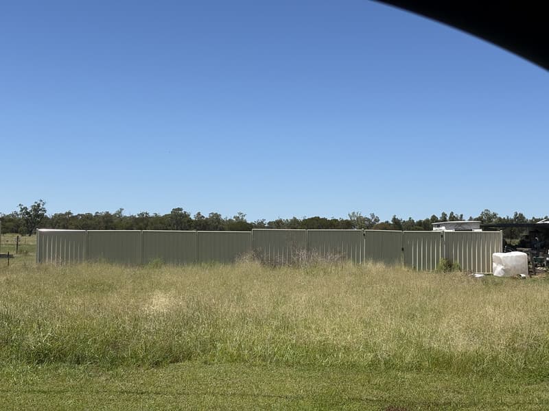 14 Francis Road, Warra QLD 4411, Warra - Thumbnail 3