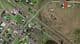 14 Francis Road, Warra QLD 4411, Warra - Thumbnail 6