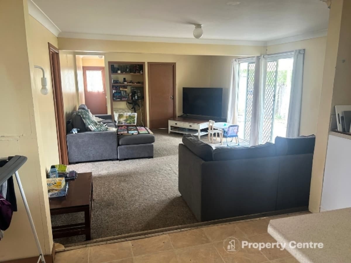113 Pratten Street, DALBY QLD 4405, Dalby - Thumbnail 2