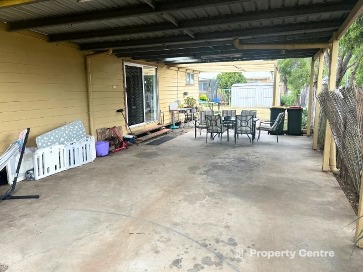 113 Pratten Street, DALBY QLD 4405, Dalby - Thumbnail 3