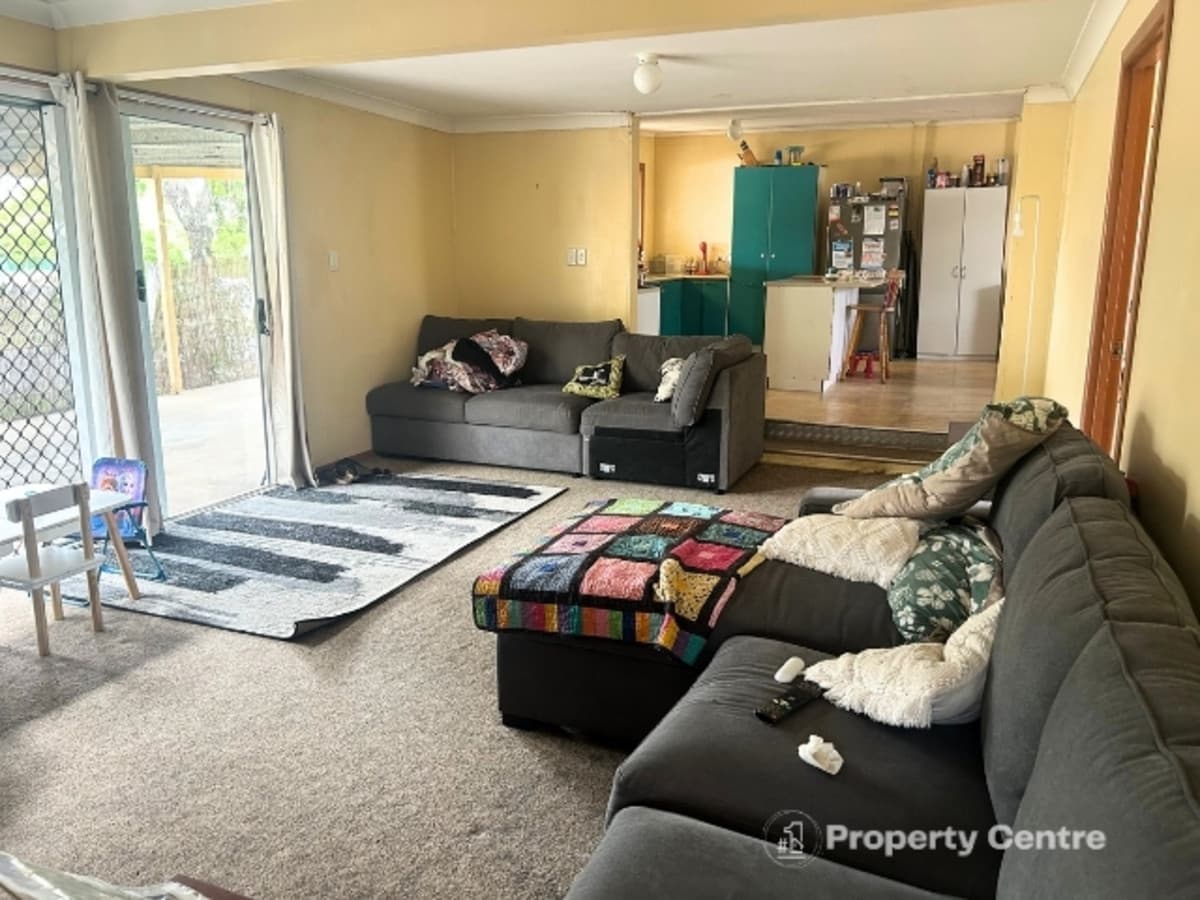 113 Pratten Street, DALBY QLD 4405, Dalby - Thumbnail 4