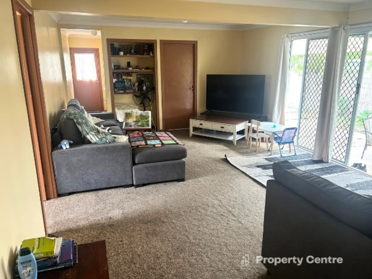 113 Pratten Street, DALBY QLD 4405, Dalby - Thumbnail 5